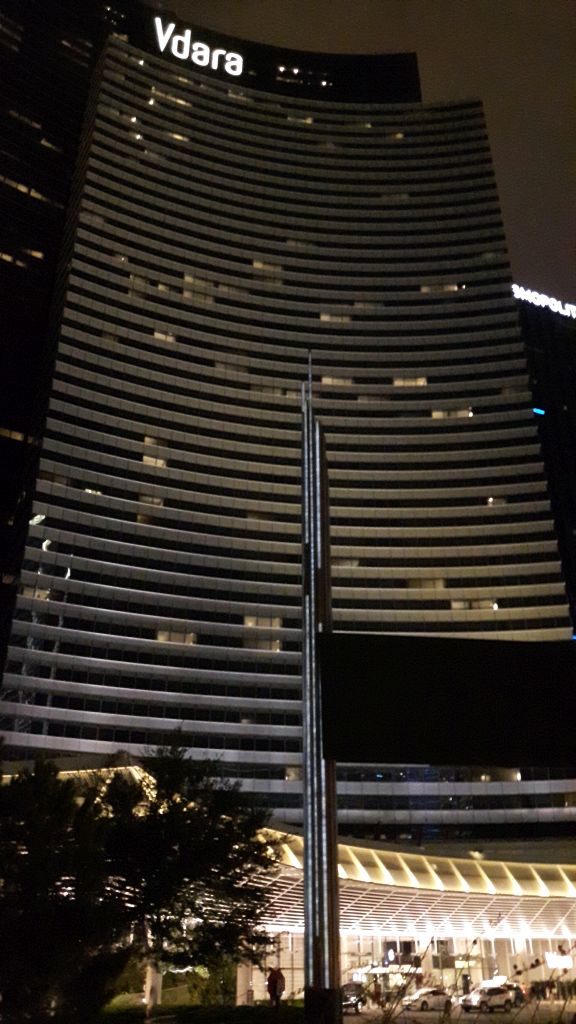 20170720_012858